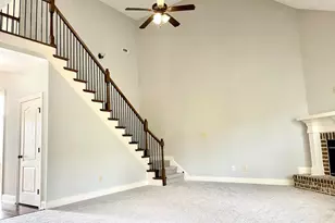 220 Kickham Ln, Grovetown, GA 30813 - Photo 8