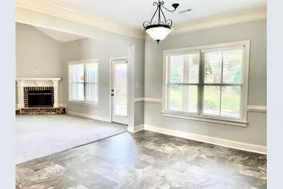 220 Kickham Lane, Grovetown, GA 30813 - Photo 6