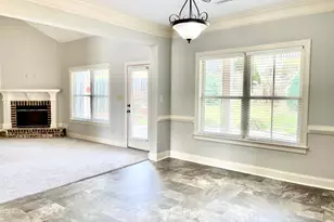 220 Kickham Ln, Grovetown, GA 30813 - Photo 6