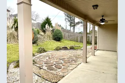 220 Kickham Lane, Grovetown, GA 30813 - Photo 20