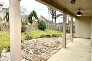 220 Kickham Ln, Grovetown, GA 30813 - Photo 20