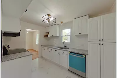 2404 Ruby Drive, Augusta, GA 30906 - Photo 8