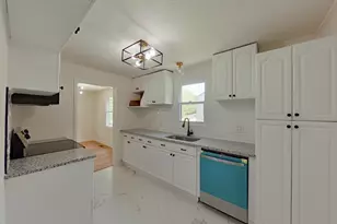 2404 Ruby Dr, Augusta, GA 30906 - Photo 8