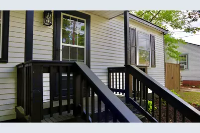 2404 Ruby Drive, Augusta, GA 30906 - Photo 4