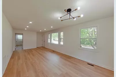 2404 Ruby Drive, Augusta, GA 30906 - Photo 6