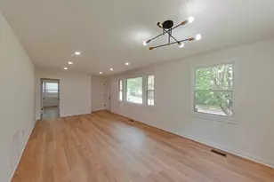 2404 Ruby Dr, Augusta, GA 30906 - Photo 6