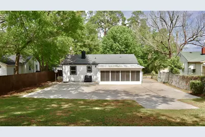 2404 Ruby Drive, Augusta, GA 30906 - Photo 22