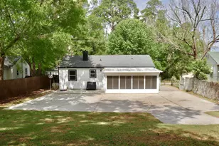 2404 Ruby Dr, Augusta, GA 30906 - Photo 22