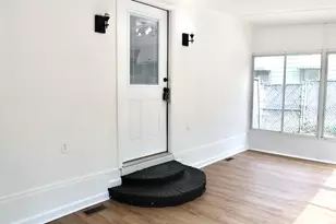 2404 Ruby Dr, Augusta, GA 30906 - Photo 18