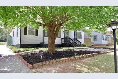 2404 Ruby Drive, Augusta, GA 30906 - Photo 2