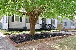 2404 Ruby Dr, Augusta, GA 30906 - Photo 2