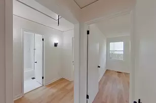 2404 Ruby Dr, Augusta, GA 30906 - Photo 10