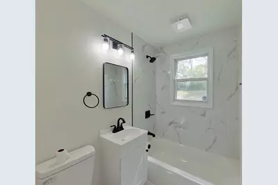 2404 Ruby Drive, Augusta, GA 30906 - Photo 12