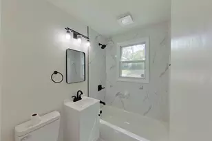 2404 Ruby Dr, Augusta, GA 30906 - Photo 12