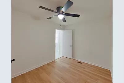 2404 Ruby Drive, Augusta, GA 30906 - Photo 16