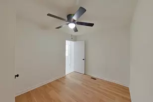 2404 Ruby Dr, Augusta, GA 30906 - Photo 16