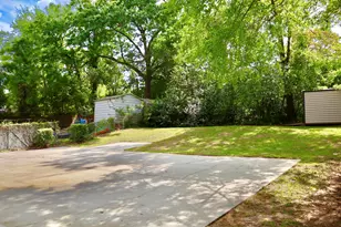 2404 Ruby Dr, Augusta, GA 30906 - Photo 20