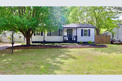 2404 Ruby Drive, Augusta, GA 30906 - Photo 1