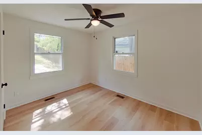 2404 Ruby Drive, Augusta, GA 30906 - Photo 14