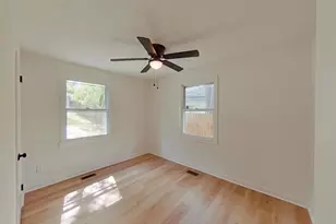 2404 Ruby Dr, Augusta, GA 30906 - Photo 14