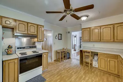 3404 Sutton Place, Augusta, GA 30906 - Photo 8