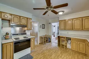 3404 Sutton Pl, Augusta, GA 30906 - Photo 8