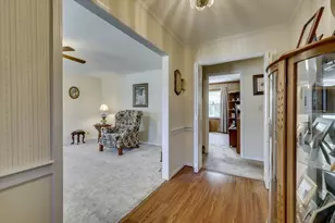 3404 Sutton Pl, Augusta, GA 30906 - Photo 4