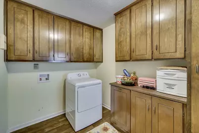 3404 Sutton Place, Augusta, GA 30906 - Photo 16