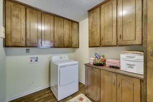 3404 Sutton Pl, Augusta, GA 30906 - Photo 16