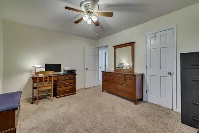 3404 Sutton Place, Augusta, GA 30906 - Photo 14