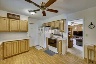 3404 Sutton Pl, Augusta, GA 30906 - Photo 10