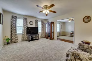 3404 Sutton Pl, Augusta, GA 30906 - Photo 6
