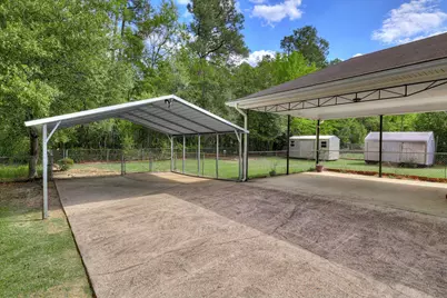 3404 Sutton Place, Augusta, GA 30906 - Photo 20