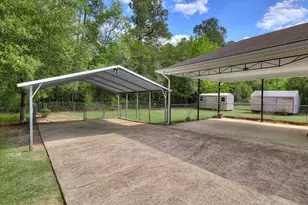 3404 Sutton Pl, Augusta, GA 30906 - Photo 20