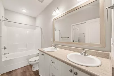 1421 Oak Lane, Thomson, GA 30824 - Photo 16