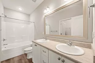 1421 Oak Ln, Thomson, GA 30824 - Photo 16