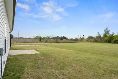 1421 Oak Lane, Thomson, GA 30824 - Photo 20