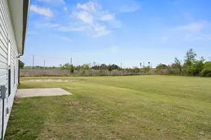 1421 Oak Ln, Thomson, GA 30824 - Photo 20