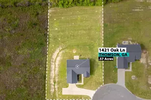 1421 Oak Ln, Thomson, GA 30824 - Photo 22