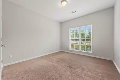 1421 Oak Lane, Thomson, GA 30824 - Photo 4