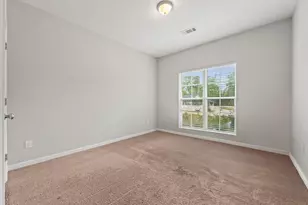 1421 Oak Ln, Thomson, GA 30824 - Photo 4