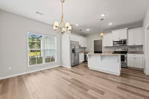 1421 Oak Ln, Thomson, GA 30824 - Photo 10