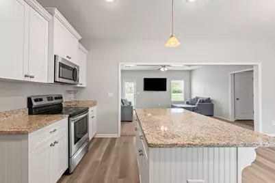 1421 Oak Lane, Thomson, GA 30824 - Photo 12