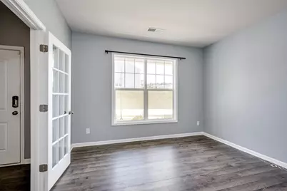 6082 High Top Lane, Aiken, SC 29801 - Photo 6