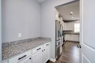 6082 High Top Ln, Aiken, SC 29801 - Photo 10