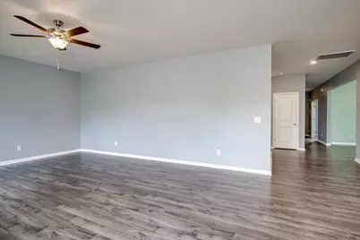 6082 High Top Lane, Aiken, SC 29801 - Photo 16