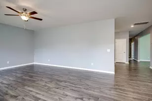 6082 High Top Ln, Aiken, SC 29801 - Photo 16