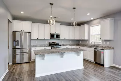 6082 High Top Lane, Aiken, SC 29801 - Photo 14