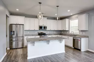 6082 High Top Ln, Aiken, SC 29801 - Photo 14