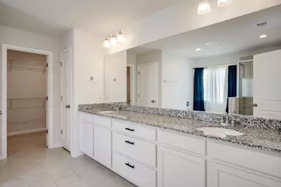 6082 High Top Lane, Aiken, SC 29801 - Photo 28